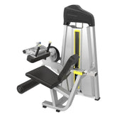 CTB 25 Seated Leg Curl | Ext.
